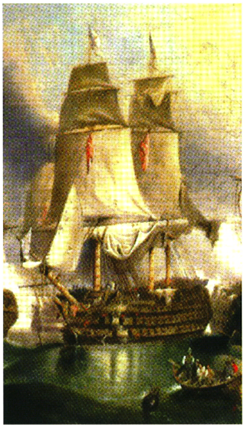 La imagen tiene un atributo ALT vacío; su nombre de archivo es redoutable.png